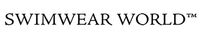 Swimwear World coupons